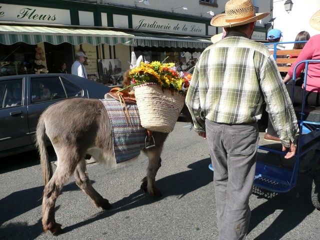 dimanche (93).jpg